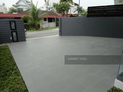 Serangoon Garden Estate (D19), Semi-Detached #140431162